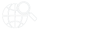 Portal PZGiK