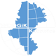 Logo WODGiK