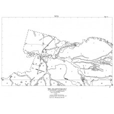 Mapa form geomorfologicznych 521.14