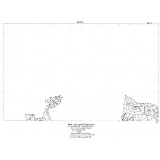 Mapa form geomorfologicznych 522.14