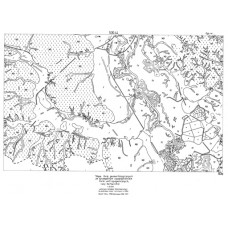 Mapa form geomorfologicznych 530.44