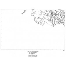 Mapa form geomorfologicznych 541.23