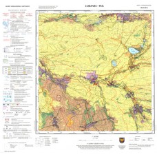 Mapa hydrograficzna M-34-50-A
