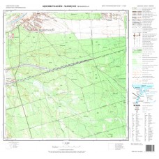 Mapa topograficzna M-34-49-D-c-4
