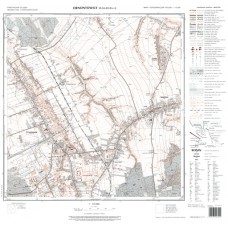 Mapa topograficzna M-34-62-B-c-3