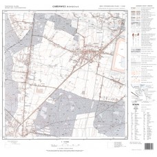 Mapa topograficzna M-34-62-D-a-3
