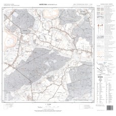 Mapa topograficzna M-34-62-D-a-4