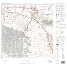 Mapa topograficzna M-34-62-D-c-3