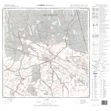 Mapa topograficzna M-34-62-D-d-3