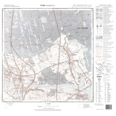 Mapa topograficzna M-34-62-D-d-4