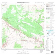 Mapa topograficzna M-34-63-B-c-4