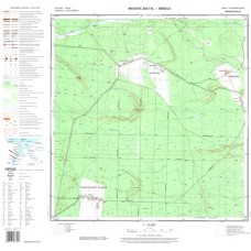 Mapa topograficzna M-34-51-A-c-3