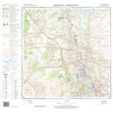 Mapa topograficzna M-34-75-A-c-3
