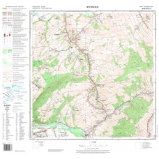 Mapa topograficzna M-34-75-D-c-3